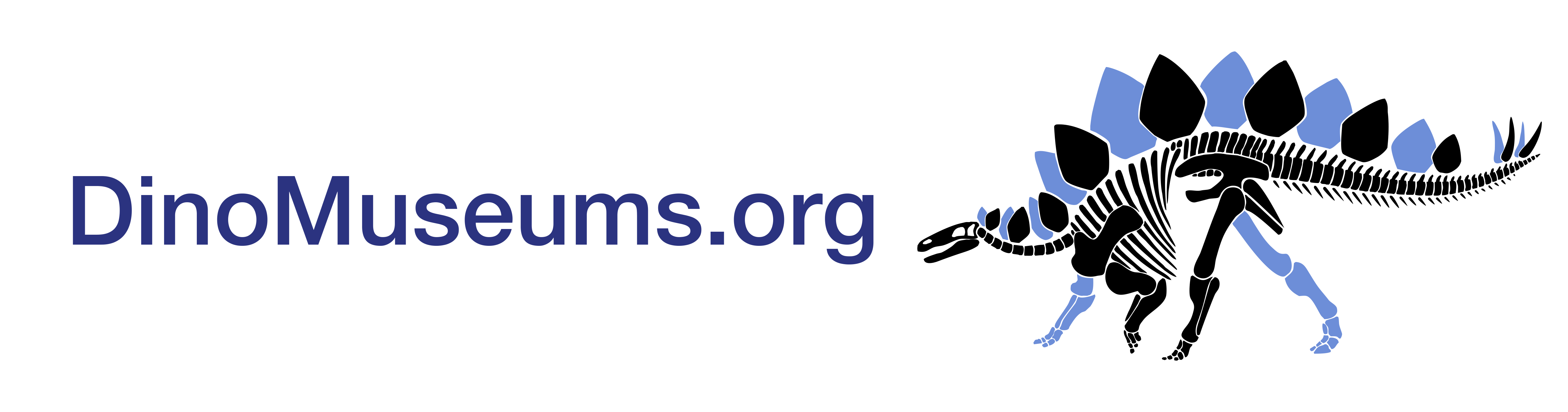 DinoMuseums.org.png