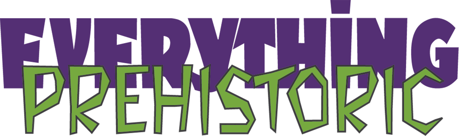EP-Logo_CMYK-2008.09.01-200dpi-10w.png