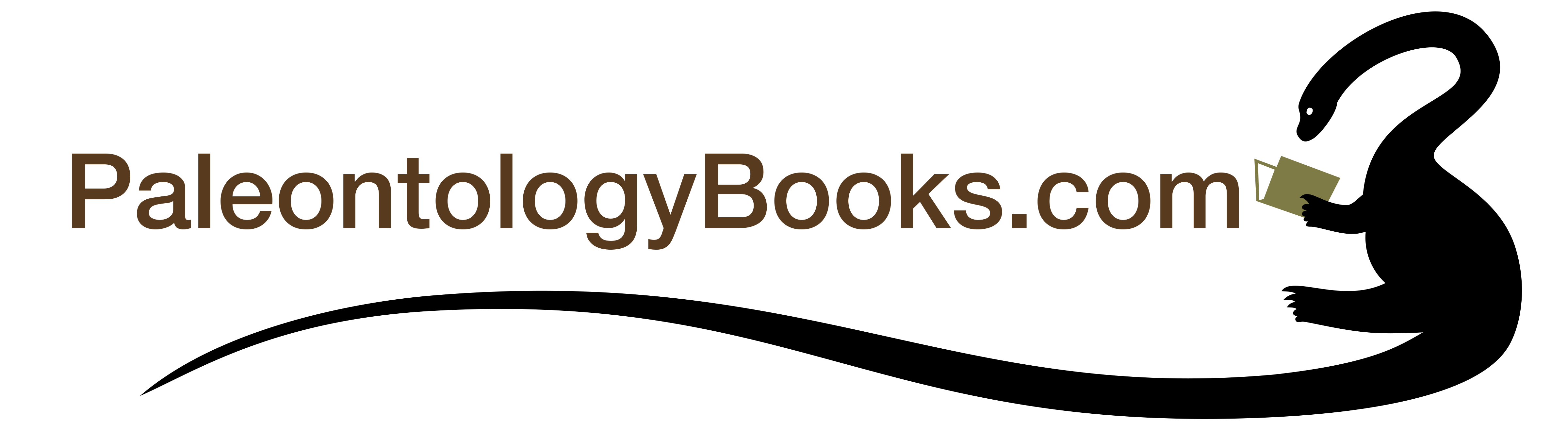PaleontologyBookshighres.png
