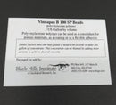 PVA Vinnapas B 100SP (Polyvinyl Acetate) Beads - 2.5 Gallon - Sealant