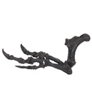 Acrocanthosaurus atokensis Right Arm - Display Replica