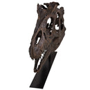 Allosaurus sp. BIG AL TWO Skull - Display Replica