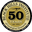 Black Hills Institute Online Catalog logo