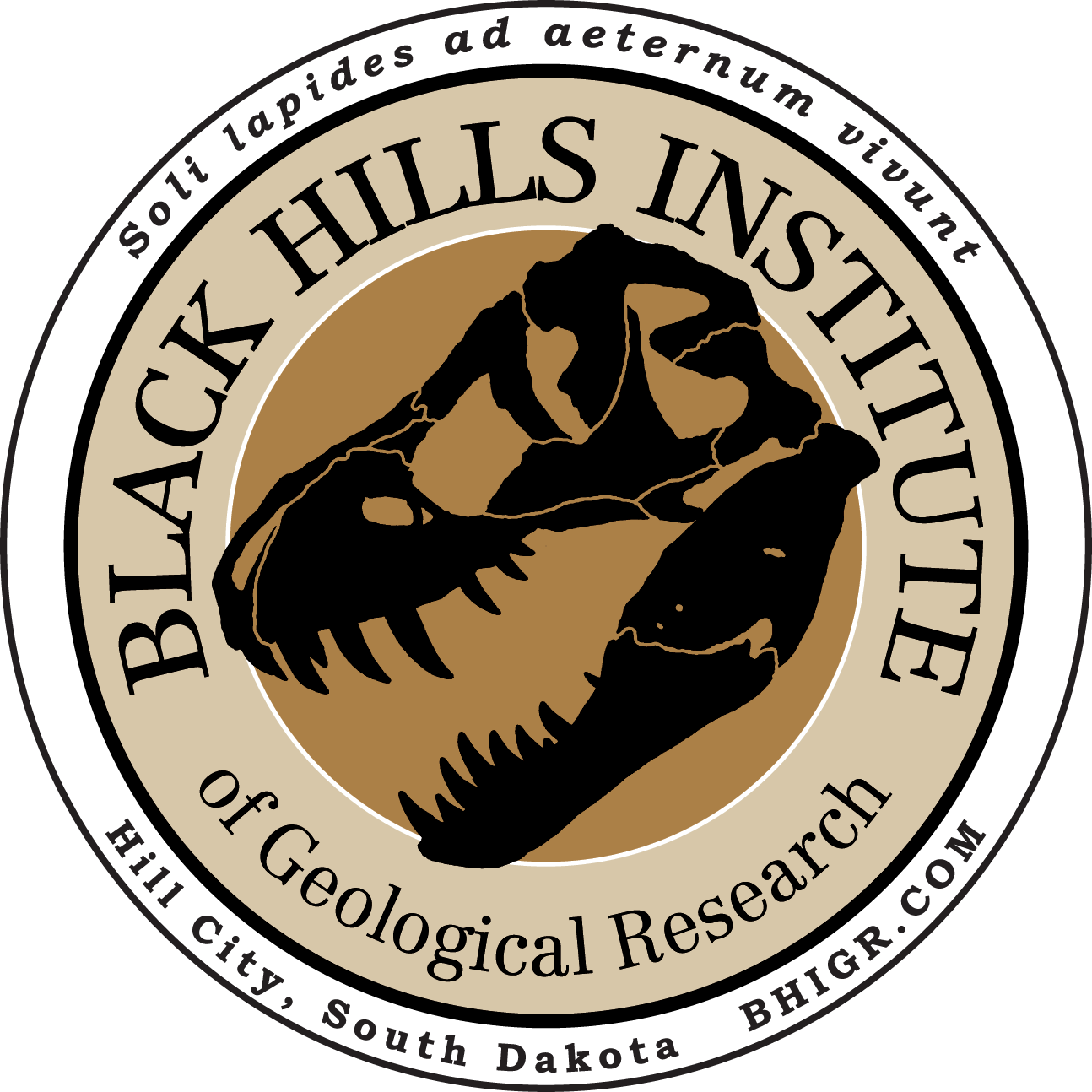 Black Hills Institute Online Catalog BHI Catalog