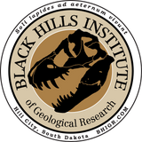 BHI Catalog