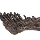 Camarasaurus sp. Right Dentary - Display Replica