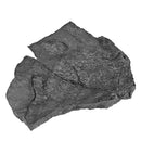 Edmontosaurus annectens BOGGY LIPS Skin Impression - Solid Color Replica