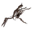 Paleospheniscus sp. Skeleton - Display Replica