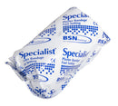 Plaster Bandage - Specialist Fast Setting - 4” X 5 yd - Single Roll