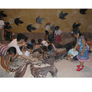 STAN Tyrannosaurus rex® Children's 'Dig' - Display Replica