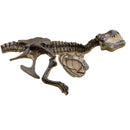 STAN Tyrannosaurus rex® Children's 'Dig' - Display Replica