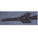 Steneosaurus bollensis on Slab - Display Replica