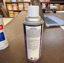 Stoner- Rapid Release A324- Aersol 8 oz