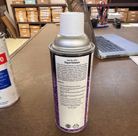 Stoner- Rapid Release A324- Aersol 8 oz