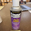 Stoner- Rapid Release A324- Aersol 8 oz
