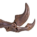 Tyrannosaurus rex SUE Right Arm Robust (Female) No Base - Display Replica