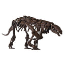 Denversaurus (Edmontonia) cf. schlessmani TANK Skeleton - Display Replica